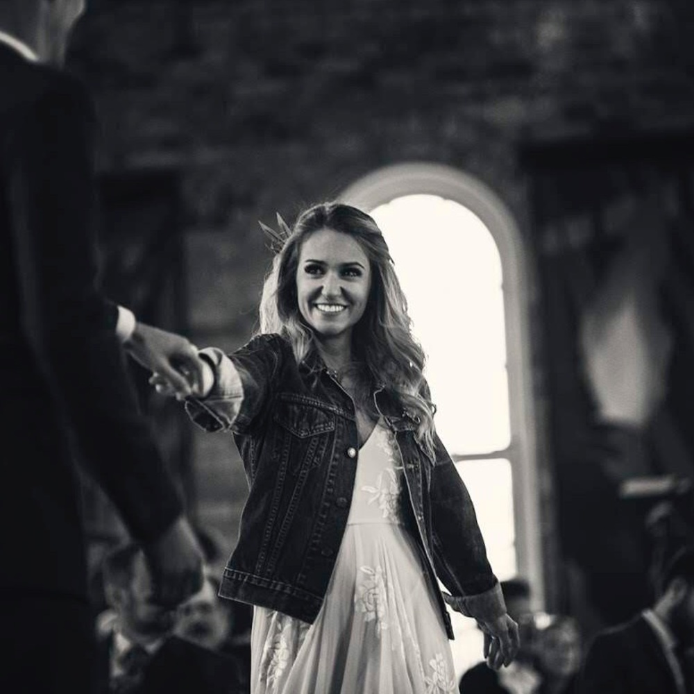 Meet your Posher, Summer
